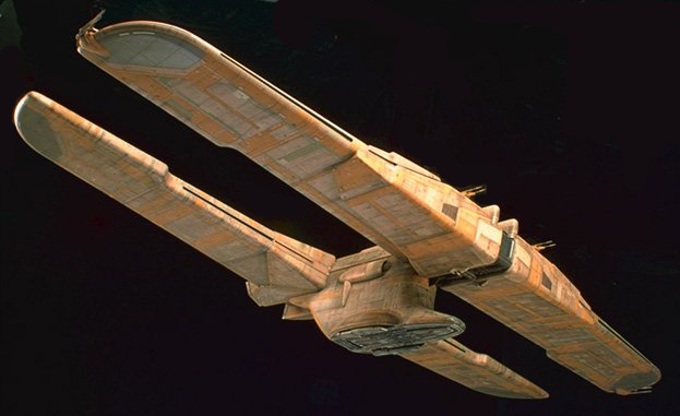 Plik:C9979.jpg