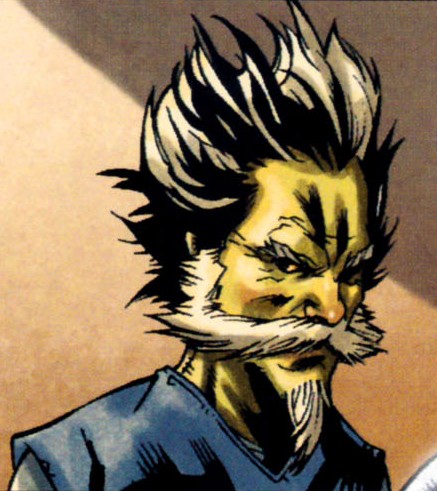 Plik:Djon.jpg