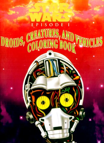 Plik:DroidCreatures.jpg