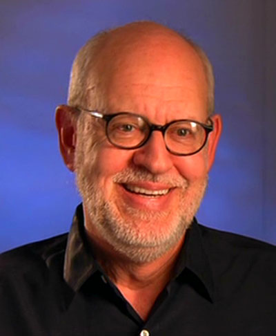 Plik:Frank Oz.jpg