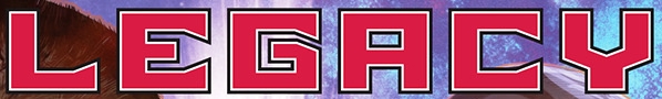 Plik:Legacy v2 logo.jpg
