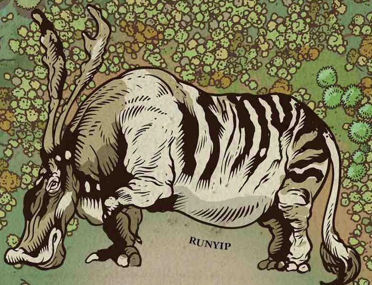 Plik:Runyip.png