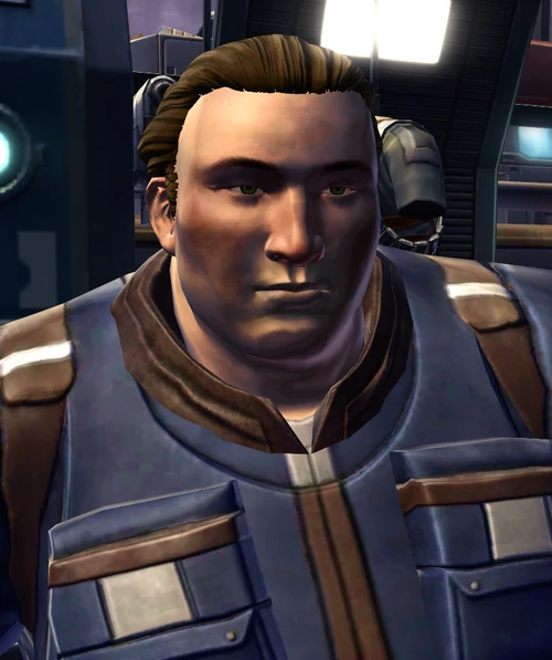Plik:Triank.png
