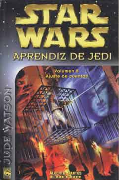 Plik:Uczen Jedi 8 es.jpg