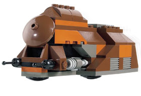Plik:4491 MINI MTT.jpg