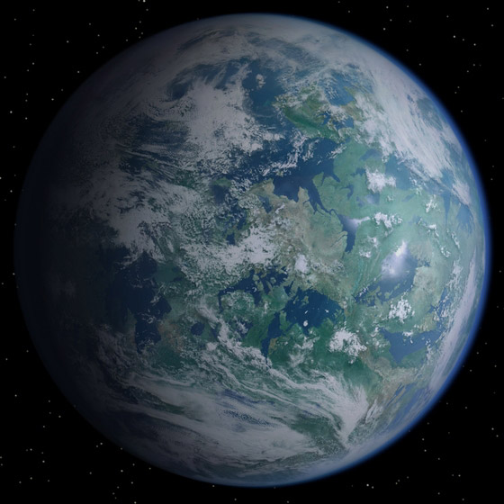 Plik:Alderaan.jpg