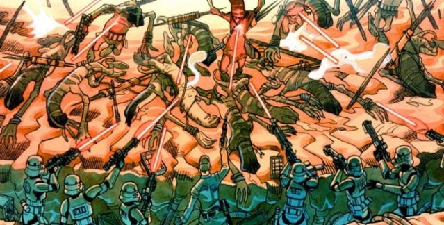 Plik:Battle maridun02.jpg