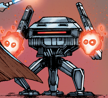 Plik:Droid bojowy Sithow.jpg