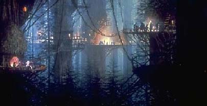 Plik:Ewok village.jpg