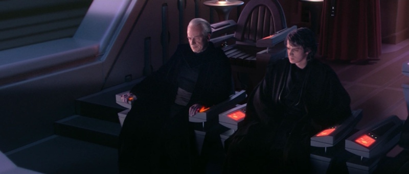 Plik:Palpatine i Anakin.jpg