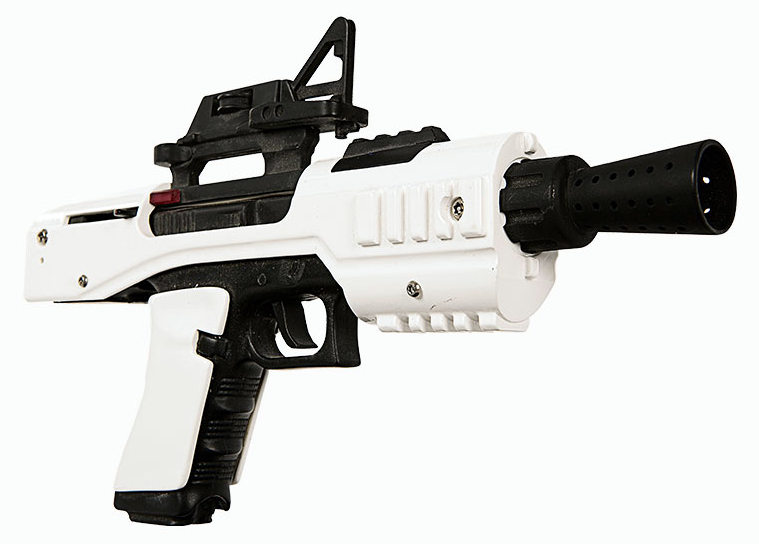 Plik:SE-44C.png