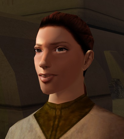 Plik:Sharina.jpg