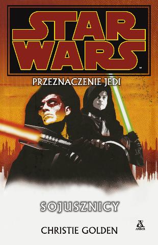 Plik:Sojusznicy.jpg