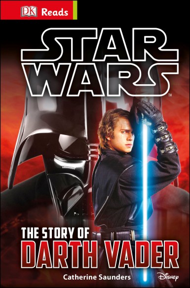 Plik:StoryDarthVader2015UK.jpg