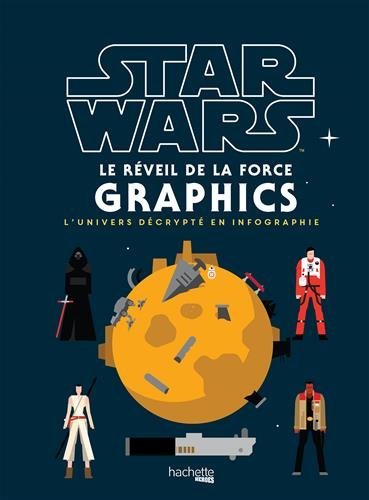 Plik:TFA-GraphicsFra.jpg