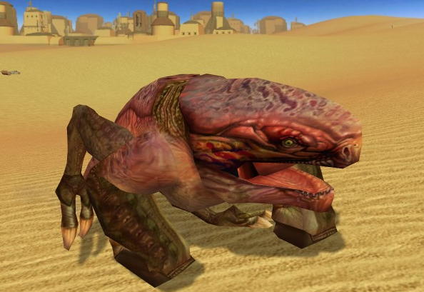 Plik:TatooineWraid.jpg