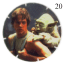 Plik:Tazos20.gif