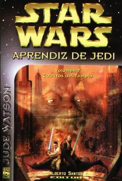 Plik:Uczen Jedi 7 es.jpg
