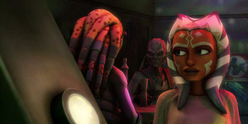 Plik:Ahsoka podsluchuje.jpg