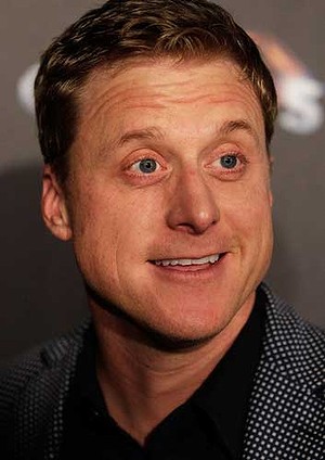 Plik:Alan Tudyk.jpg