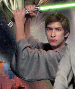 Plik:Dooku padawan.jpg