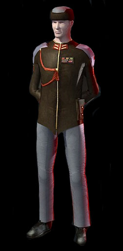 Plik:Karathsith.jpg