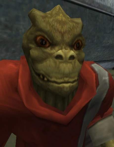 Plik:Tossk.png