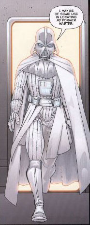 Plik:Vaderbialy.jpg