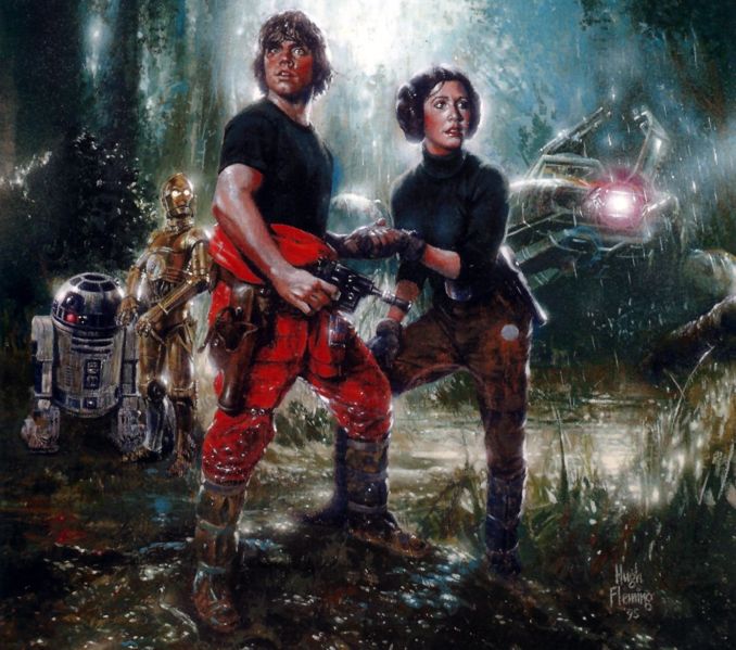 Plik:678px-Luke-Leia.jpg