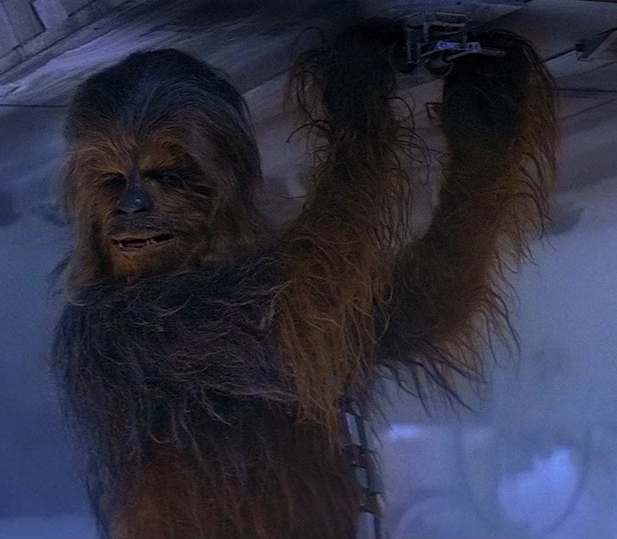 Plik:Chewie naprawia.png