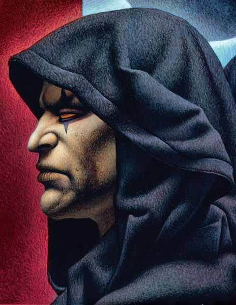 Plik:Darth Bane DoE.jpg