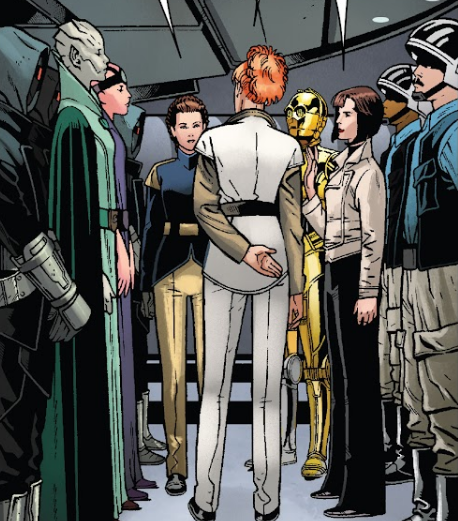 Plik:Holdo Leia Qi'ra.png