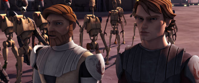 Plik:Jedi na Iego.jpg