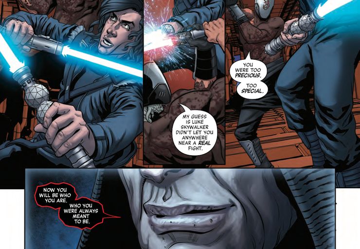 Plik:Palpatine 28 ABY.jpg