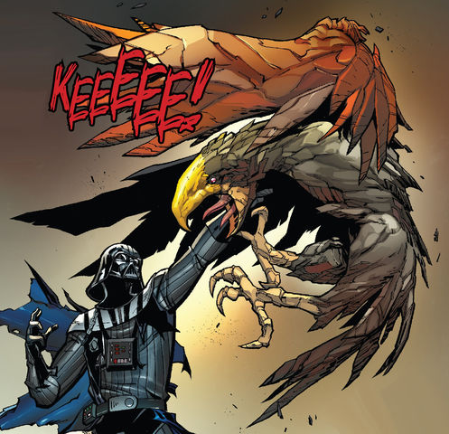 Plik:Raptoran.jpg