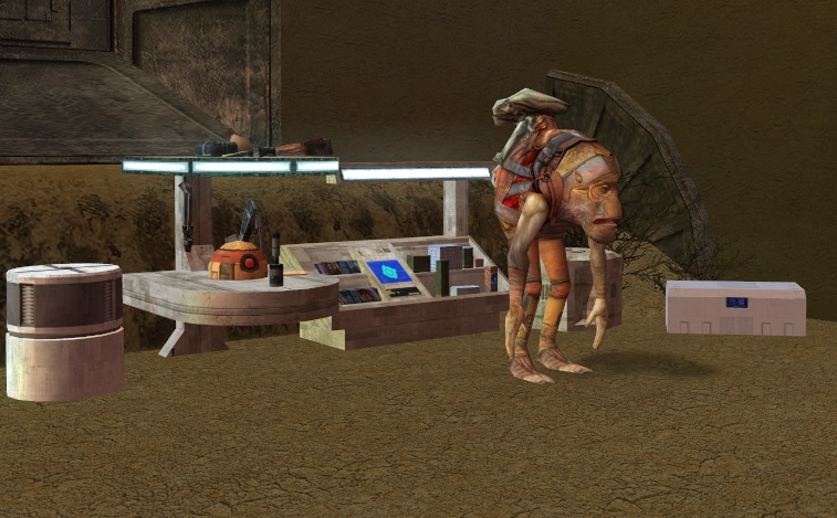 Plik:SklepMic.jpg