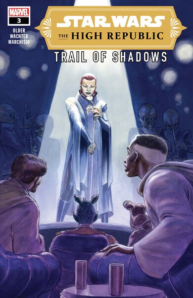 Plik:TrailofShadows3-cover.jpg