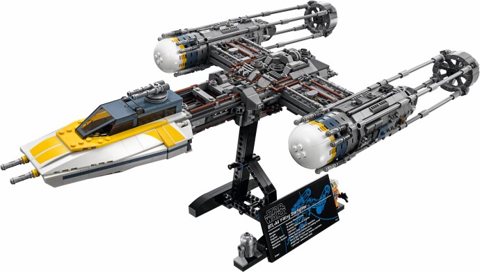 Plik:75181-1.jpg