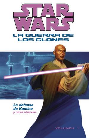 Plik:CWv1es.jpg