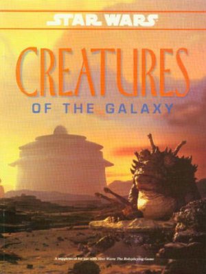 Plik:CreaturesGalaxy.jpg