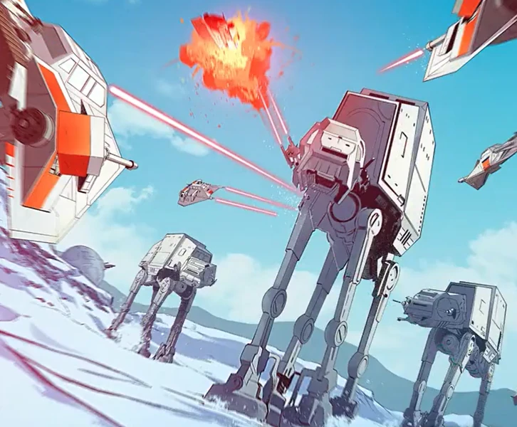 Plik:Delta Hoth.png
