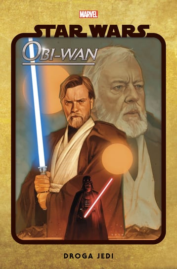 Plik:Droga-jedi-star-wars-obi-wan.jpg