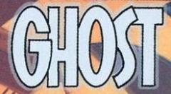 Plik:Ghost.jpg