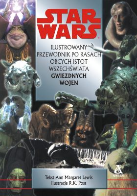 Plik:Przewodnik po rasach.jpg