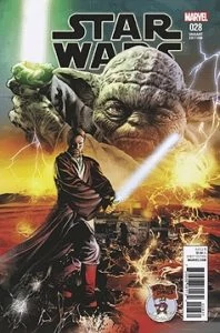 Plik:SW28W2.png