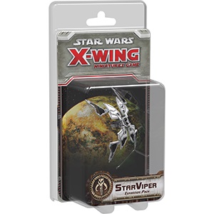 Plik:StarViper-box.jpg