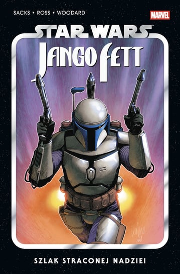 Plik:Szlak-straconej-nadziei-jango-fett.jpg