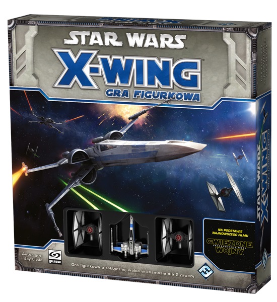 Plik:XwingAweaknes.jpg