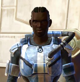 Plik:Dorrick.jpg