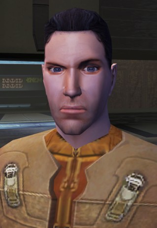 Plik:Gerlon.jpg